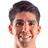 Daniel Rivillo player photo
