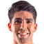 Daniel Rivillo player photo