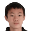 Ren Zhihao player photo