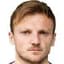 S. Bukvić player photo