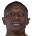 Pa Konate player photo