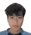 Xue Shanbiao player photo