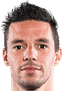 Nick Viergever player photo