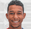 Michel Borges player photo