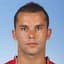 Carlos Menendez Hevia player photo