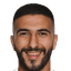 Hasan Ahmed Assi Hussein player photo