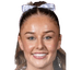 Lara Gooch player photo