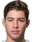 Gabriel Knesowitsch player photo