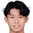 Rinshiro Kojima player photo