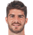 Gonzalo Melero player photo