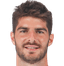 Gonzalo Melero player photo