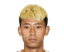 Yang Lei player photo