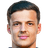 Ahmet Muhamedbegovic player photo