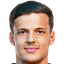 Ahmet Muhamedbegovic player photo