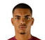 Hélio Neneca player photo