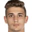 Emin Ghazoini player photo