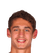 Noa Savignac player photo