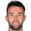 Dries Wouters player photo