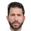 Benjamín Mora player photo