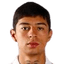 Emiliano Pérez player photo