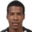 Guilherme Santos player photo