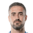 Manuel Bleda Rodríguez player photo