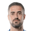 Manuel Bleda Rodríguez player photo