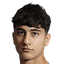 Shahin Shahniyarov player photo
