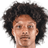 Tidiane Devernois player photo