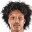 Tidiane Devernois player photo