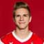 Jan Holldack player photo