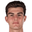 Joan Ruiz Agustina player photo
