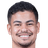 Miguel Silveira player photo