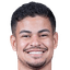 Miguel Silveira player photo