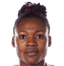 Anam Imo player photo