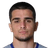 simon simoni player photo