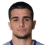 simon simoni player photo