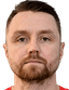Anton Bober player photo