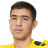 Alexis Villalba player photo