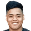 Agustin Curruhinca player photo