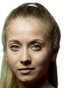 Rebecca Burrows player photo