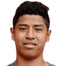 Pedro Manuel Altán Hernández player photo