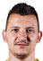 Todor Nedelev player photo