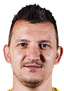 Todor Nedelev player photo