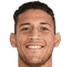 Waseem Wasef Alriyalat player photo