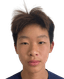 Yao Dingyan player photo