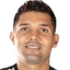 S. Cárdenas player photo
