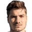 Theofanis Tzandaris player photo