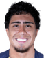 Memo Diaz player photo