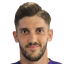 Szabolcs Gal player photo